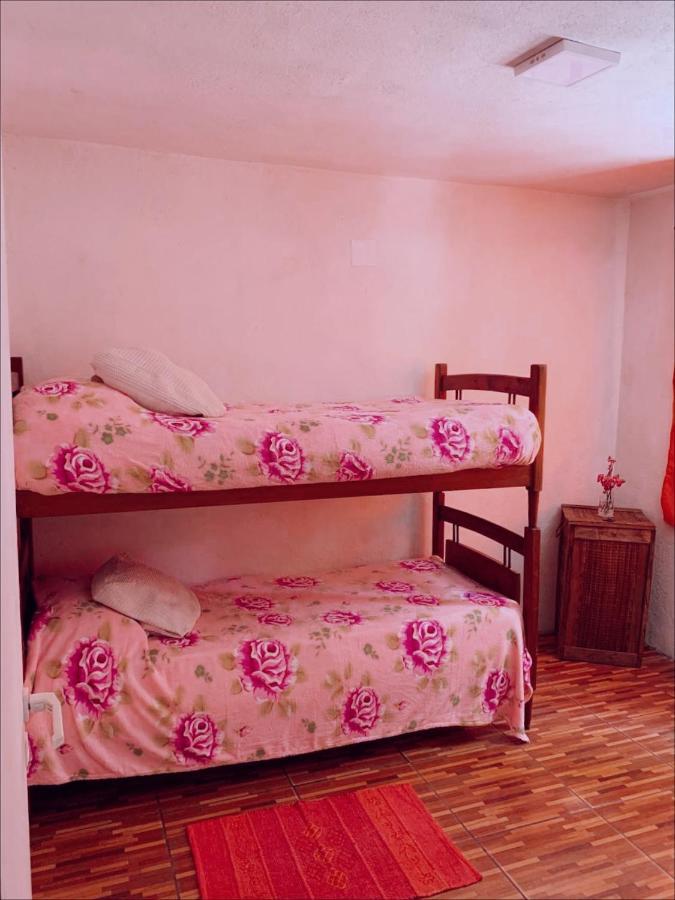 ויז'ה ג'יארדינו Villa La Isolina מראה חיצוני תמונה