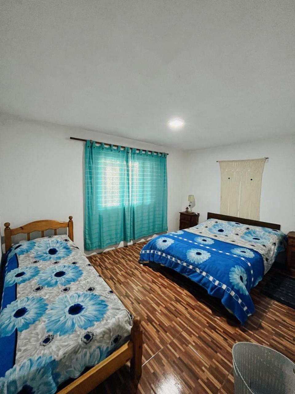 ויז'ה ג'יארדינו Villa La Isolina מראה חיצוני תמונה