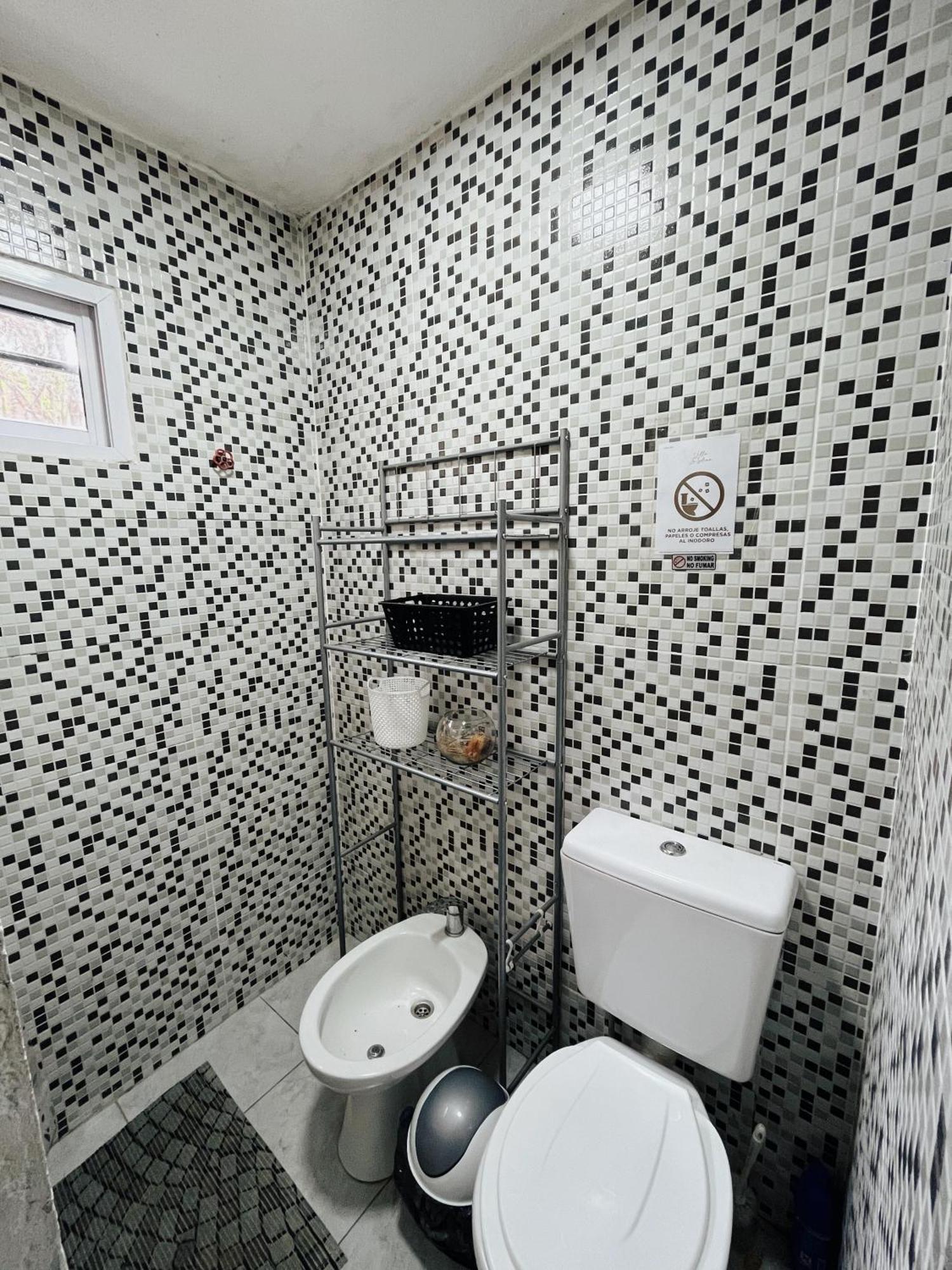 ויז'ה ג'יארדינו Villa La Isolina מראה חיצוני תמונה