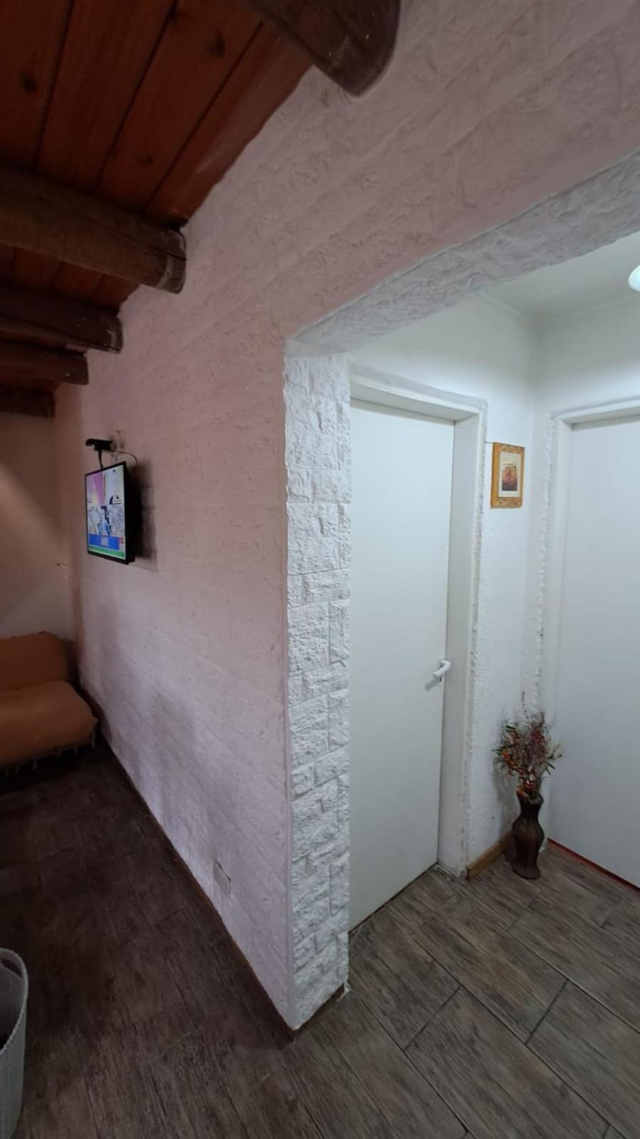 ויז'ה ג'יארדינו Villa La Isolina מראה חיצוני תמונה