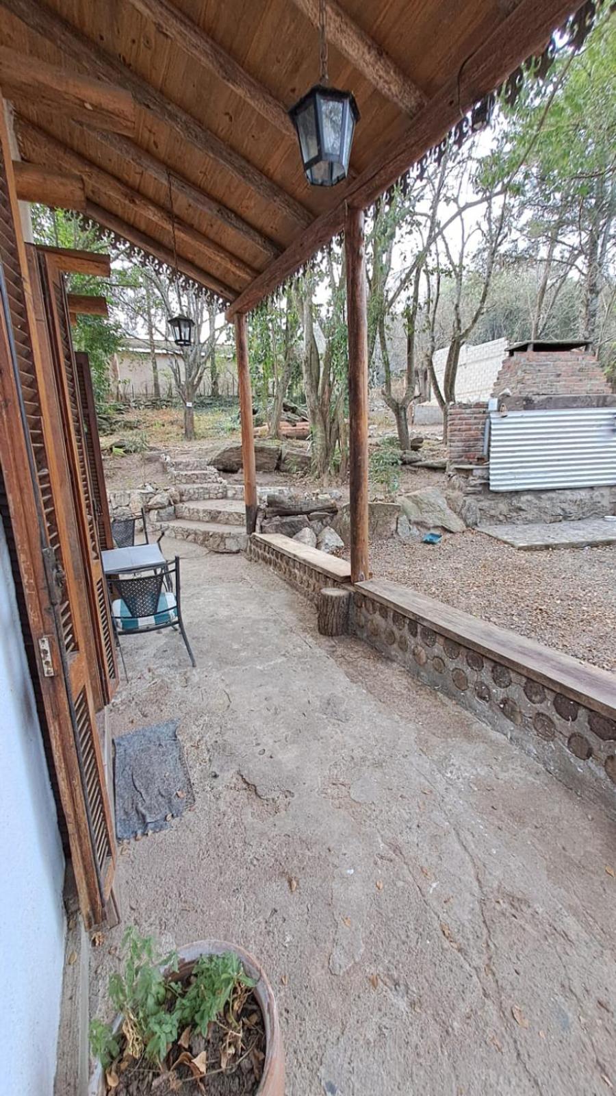 ויז'ה ג'יארדינו Villa La Isolina מראה חיצוני תמונה